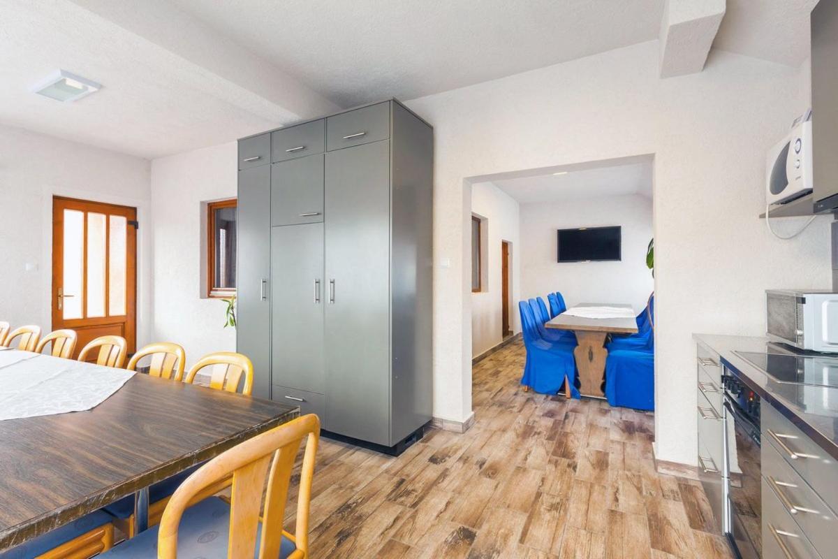 Eross Kulcsoshaz Villa Lăzarea Екстериор снимка